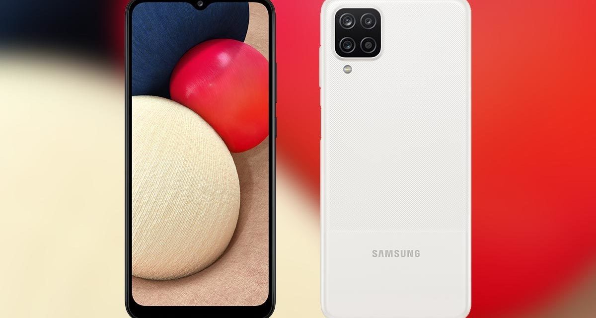 Los 7 mejores trucos del Samsung Galaxy A12 para sacarle todo el provecho