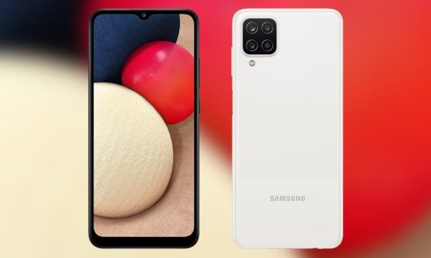 Los 7 mejores trucos del Samsung Galaxy A12 para sacarle todo el provecho