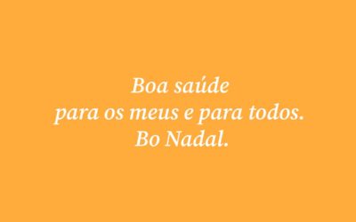 99 mensajes y frases en euskera, catalán y gallego para felicitar Navidad 2021 por WhatsApp