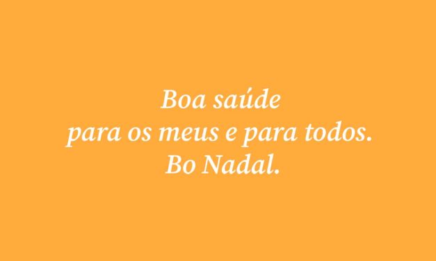 99 mensajes y frases en euskera, catalán y gallego para felicitar Navidad 2021 por WhatsApp