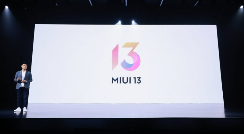 Cómo saber si tu móvil Xiaomi es compatible con MIUI 13 2