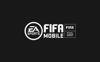 Estos son todos los móviles compatibles con FIFA 22 Mobile