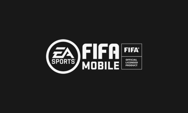 Estos son todos los móviles compatibles con FIFA 22 Mobile