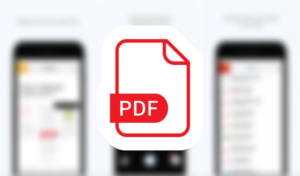 pdf-files-stored-iphone-2