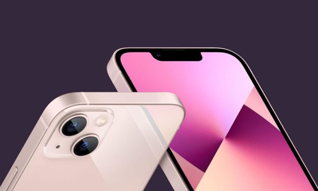7 problemas del iPhone 13, 13 Mini y 13 Pro y su solución