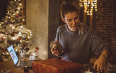 Cómo ver el Sorteo Navidad 2021 desde el móvil en directo