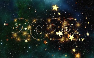 7 vídeos de Año Nuevo 2022 para WhatsApp gratis: graciosos, para descargar…