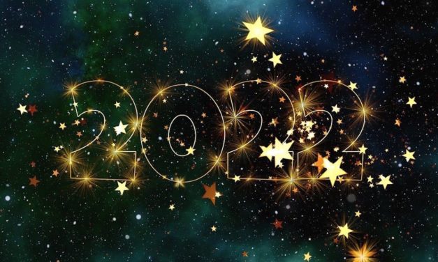 7 vídeos de Año Nuevo 2022 para WhatsApp gratis: graciosos, para descargar…