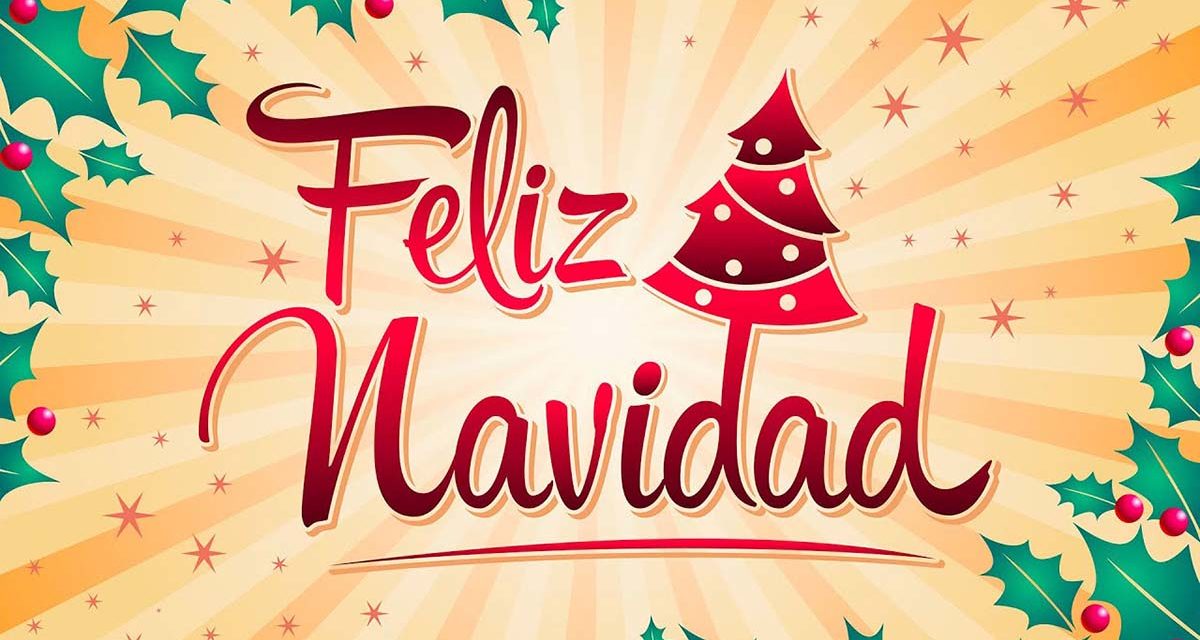 9 vídeos navideños para felicitar la Navidad 2021 por WhatsApp