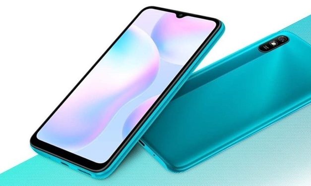 Xiaomi Redmi 10A 2022: características, precio y posible fecha de presentación