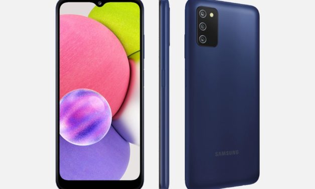 13 trucos del Samsung Galaxy A03s que deberías probar en tu móvil