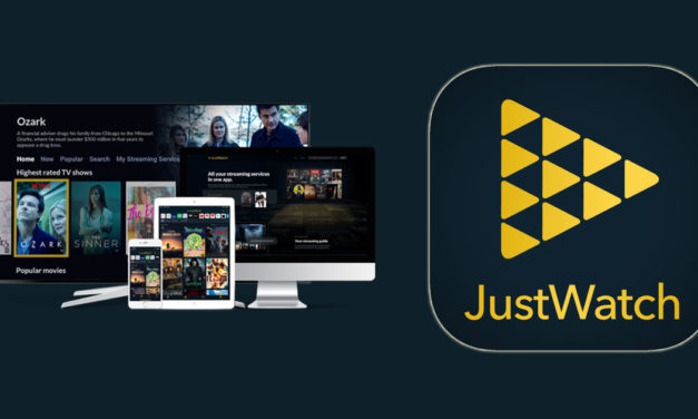 JustWatch: descubre dónde ver tus películas favoritas de Netflix o HBO