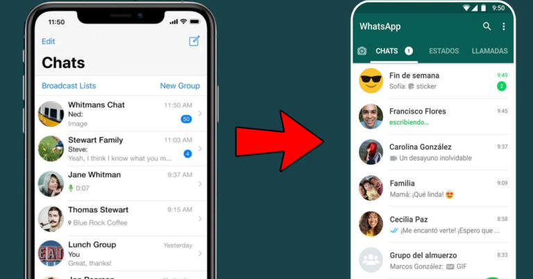 apertura-pasar-chats-whatsapp-iphone-android-2022