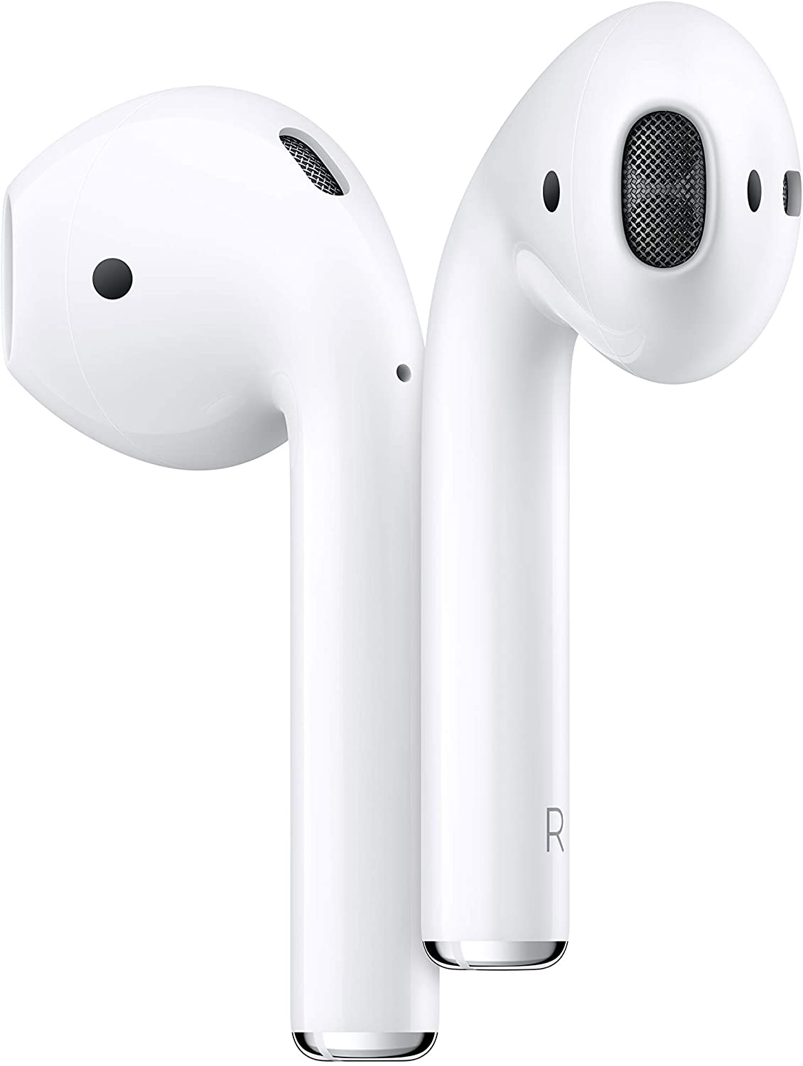 apple airpods