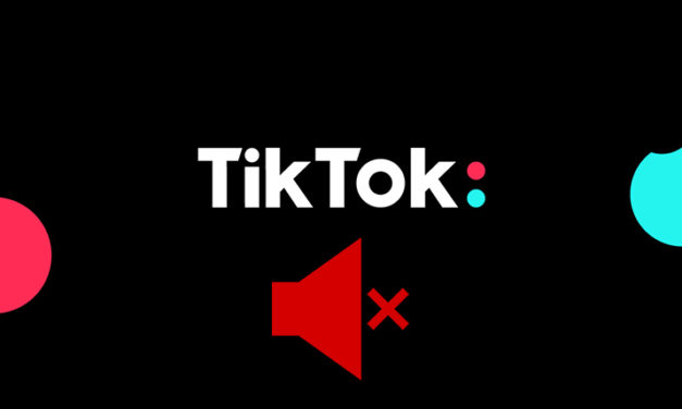 Cómo silenciar a alguien en TikTok desde un móvil Android o iPhone