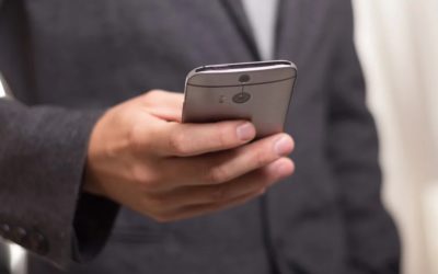 «Están suplantando nuestra identidad», Pepephone alerta a sus clientes de este fraude