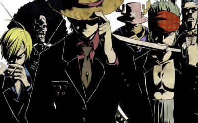 25 fondos de pantalla para móvil de anime para 2022