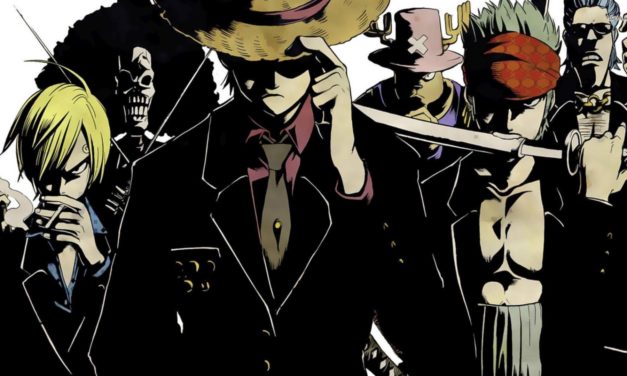 25 fondos de pantalla para móvil de anime para 2022