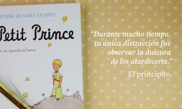 98 frases de atardeceres para Instagram 2022: bonitas, de amor, cortas…