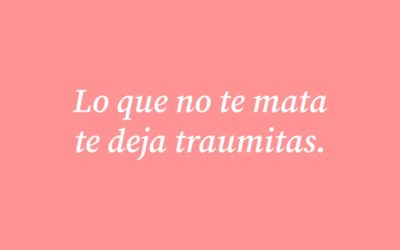 94 frases y mini textos para Instagram 2022: para perfil, fotos, motivadoras…