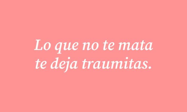 94 frases y mini textos para Instagram 2022: para perfil, fotos, motivadoras…