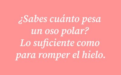 57 frases para iniciar una conversación y ligar en Instagram