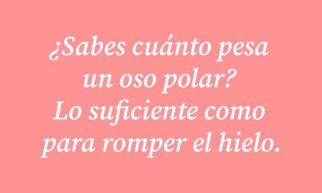 57 frases para iniciar una conversación y ligar en Instagram