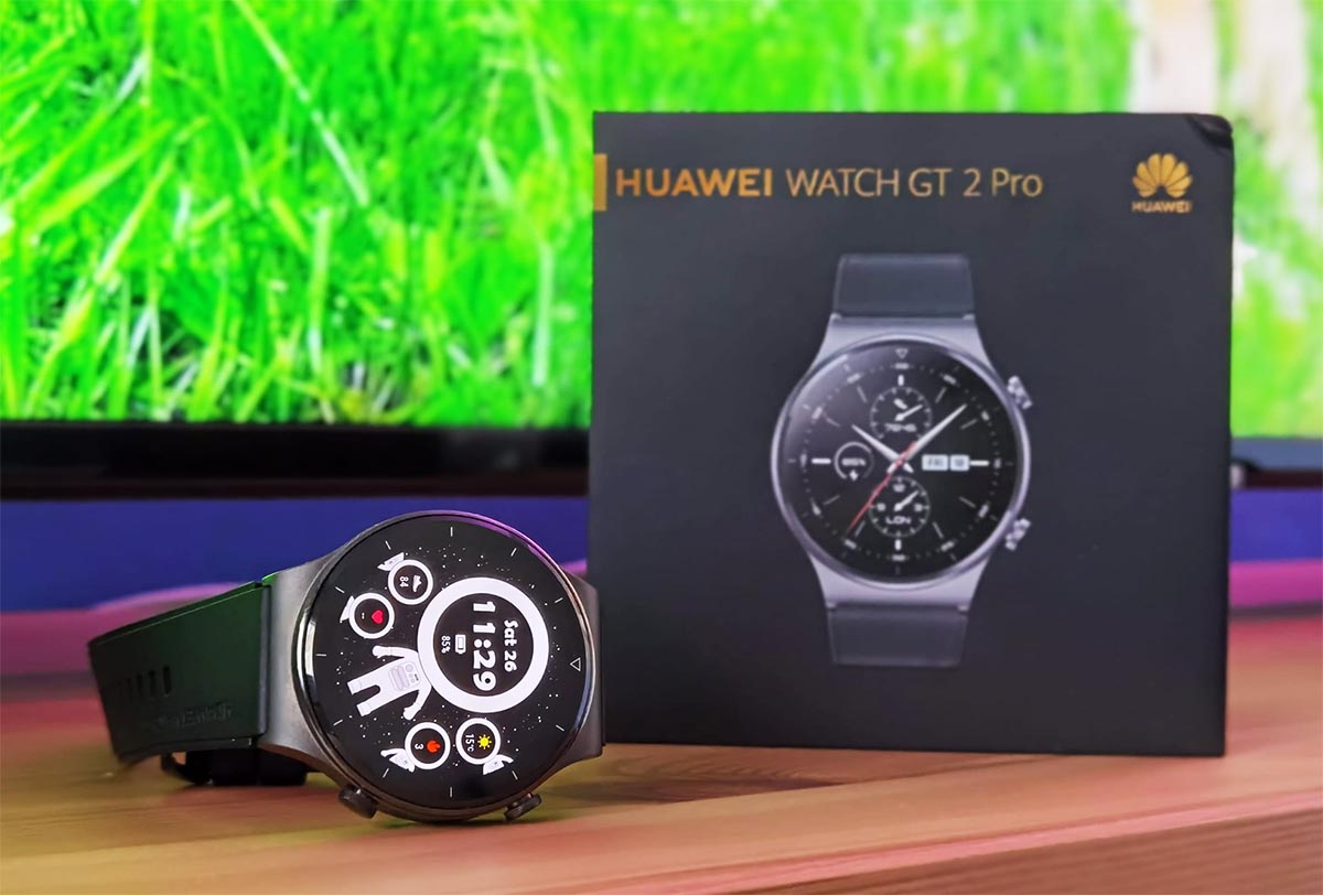huawei-watch-gt-2-pro-moviles-compatibles