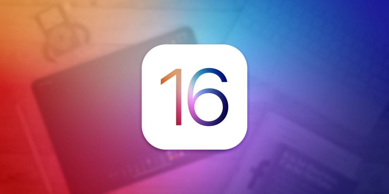 Qué esperamos de iOS 16 para iPhone: novedades, cuándo sale y compatibilidad