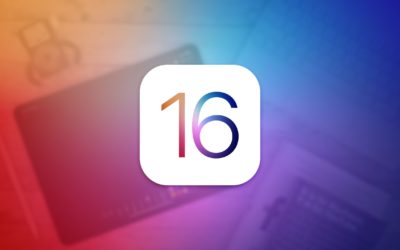 Qué esperamos de iOS 16 para iPhone: novedades, cuándo sale y compatibilidad
