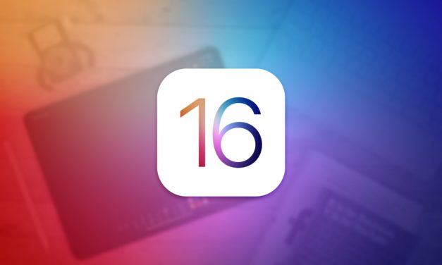 Qué esperamos de iOS 16 para iPhone: novedades, cuándo sale y compatibilidad