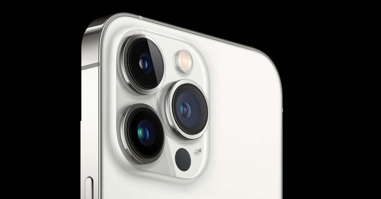 iphone-13-camara-2