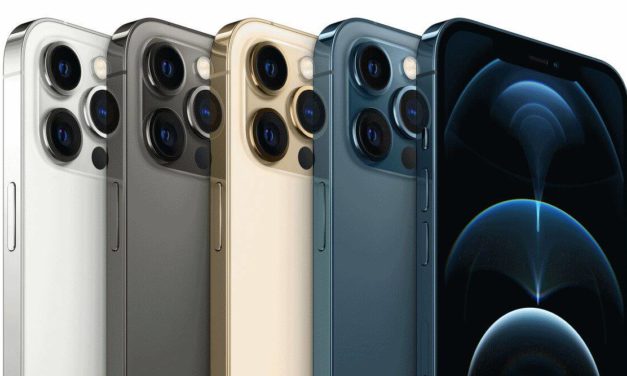 13 trucos de cámara del iPhone 13, 13 Mini y 13 Pro para sacar mejores fotos