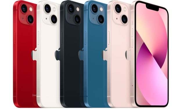 iphone-13-mini