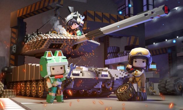 10 juegos parecidos a Minecraft para Android: gratis, multijugador