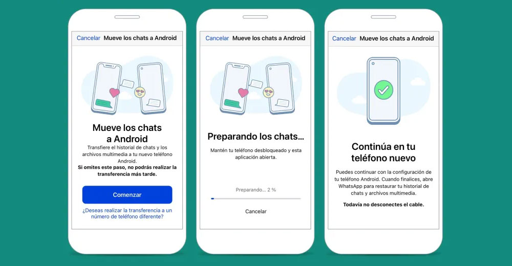 mover-chats-whatsapp-iphone-android