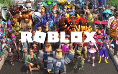 Móviles compatibles con Roblox en 2022: lista de dispositivos Android y iPhone actualizada