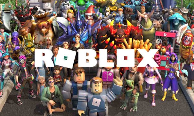 Móviles compatibles con Roblox en 2022: lista de dispositivos Android y iPhone actualizada