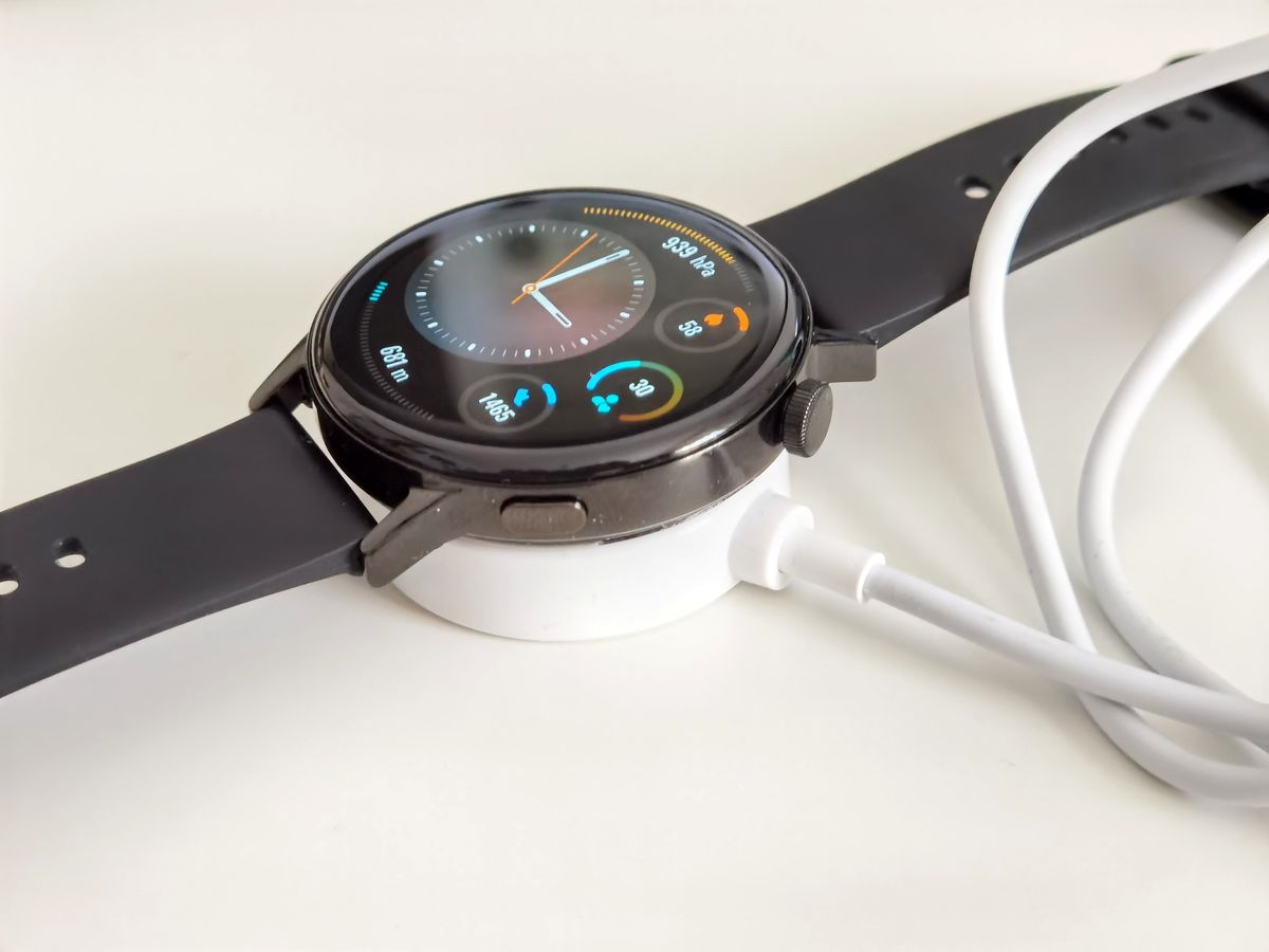moviles compatibles huawei watch gt 3 3 pro 2022 0