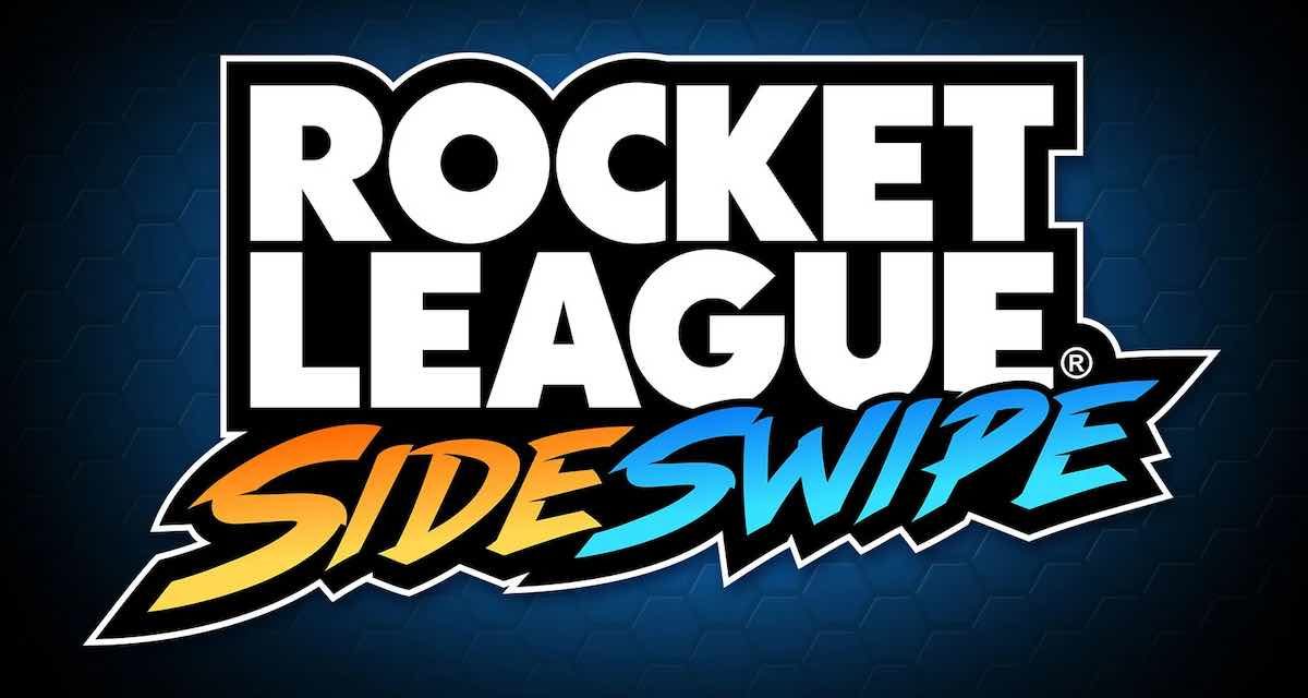 Móviles compatibles con Rocket League Sideswipe en 2022: lista completa de dispositivos