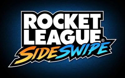 Móviles compatibles con Rocket League Sideswipe en 2022: lista completa de dispositivos