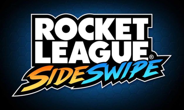 Móviles compatibles con Rocket League Sideswipe en 2022: lista completa de dispositivos