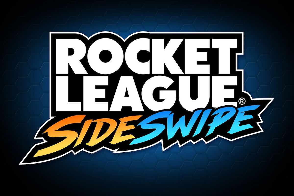 moviles-compatibles-rocket-league-sideswipe-2022