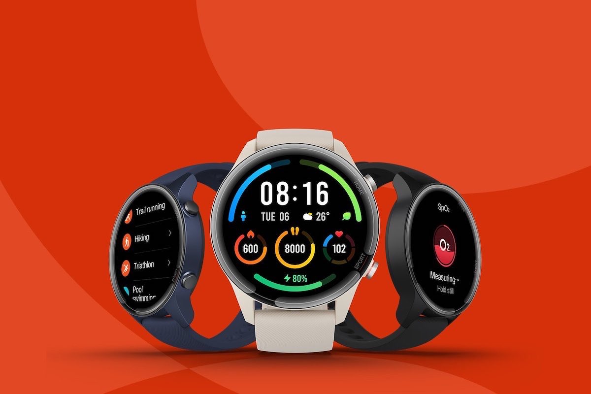 moviles-compatibles-xiaomi-mi-watch-lite-2022