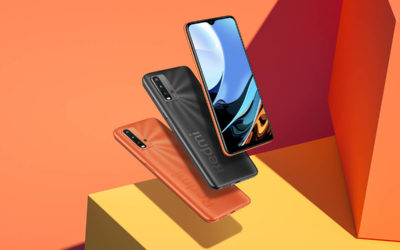 10 interesantes funciones de MIUI 13 para tu móvil Xiaomi que debes probar en 2022