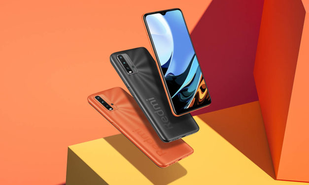 10 interesantes funciones de MIUI 13 para tu móvil Xiaomi que debes probar en 2022