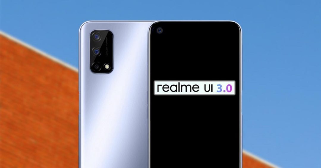 realme-ui-3