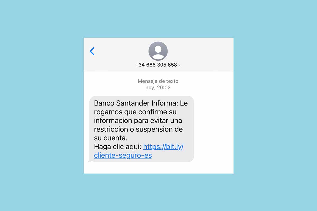 sms-686305658-banco-santander