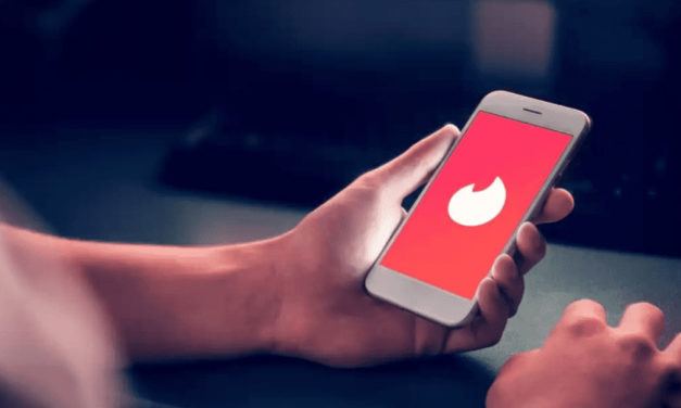 Tinder no me deja entrar en el iPhone: 5 posibles soluciones