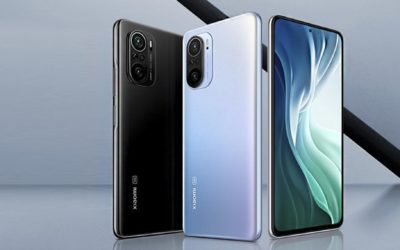 El truco que no te puedes perder si te has comprado un móvil Xiaomi